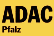 ADAC-PFALZ ADAC-PFALZ