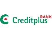Creditplus Creditplus