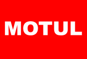 MOTUL MOTUL